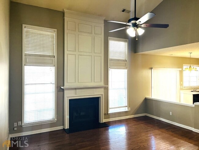 Photo - 3469 Davenport Park Ln