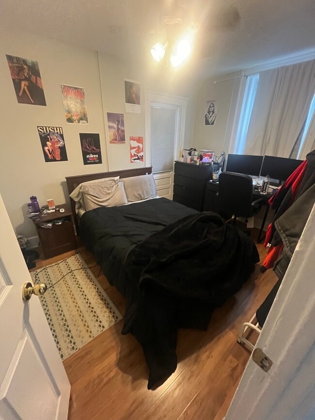 Photo - 47 Saint Stephen St