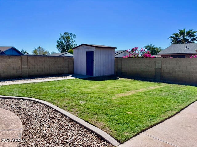 Photo - 1509 W El Alba Way