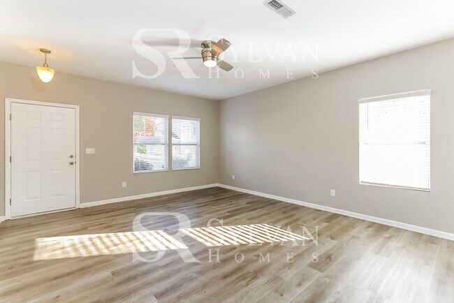 Photo - Don't miss out on this charming 3BR 2.5BA home