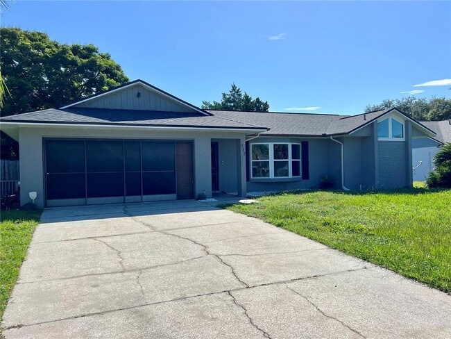 Building Photo - 117 Ridgecrest Dr Rental