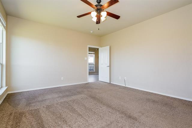 Photo - 10909 Braemoor Dr