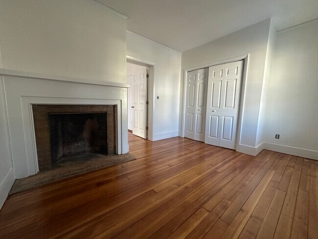 Photo - 114 Norwood Ave