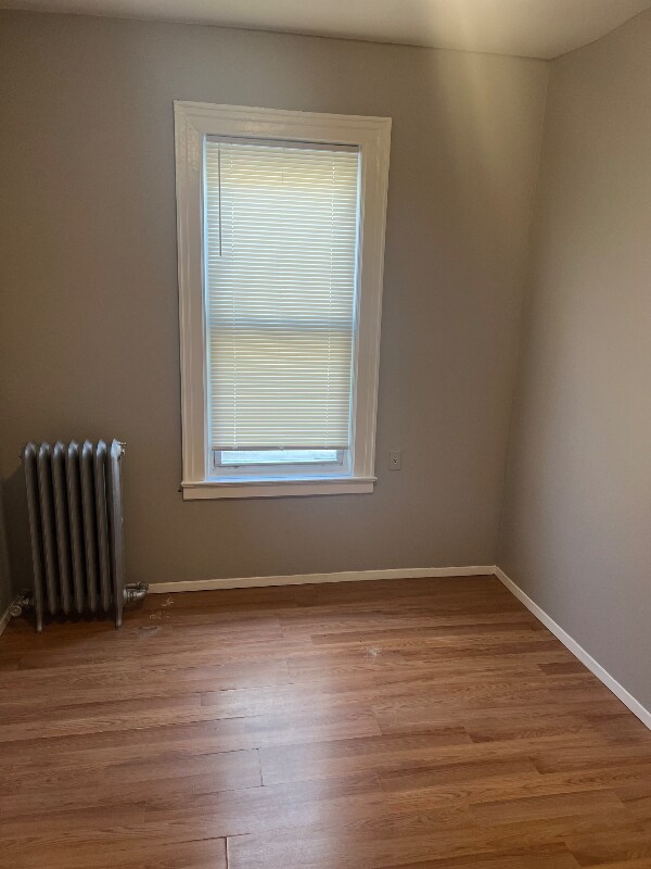 Photo - 88-13 104th St Unit # 2