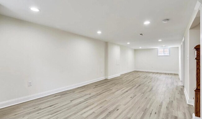Photo - 12728 Gould Rd Unit Lower Level