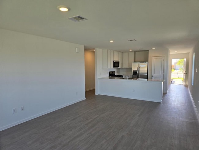 Photo - 14844 N Ascot Bnd Cir