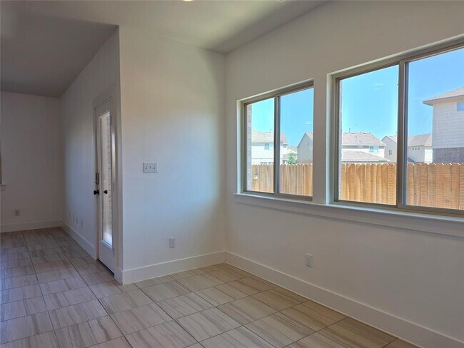 Photo - 500 White Steppe Way Unit 241