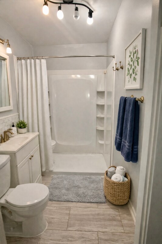 Photo - 105 3rd Ave Unit 205