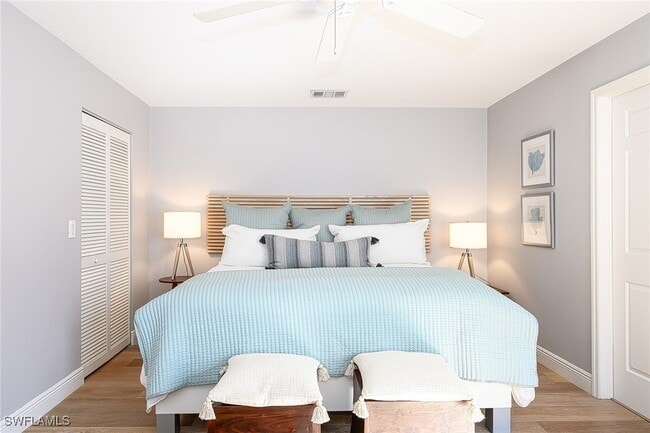 Photo - 589 Beachwalk Cir Unit P-203