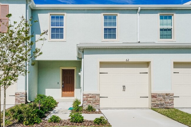 Building Photo - 62 Grande Rd