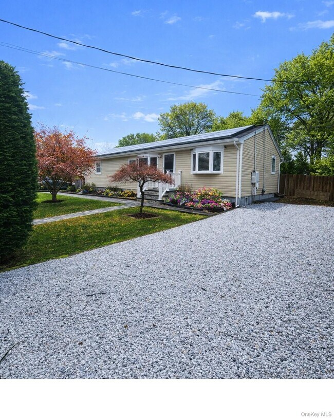 Photo - 39 Musket Dr