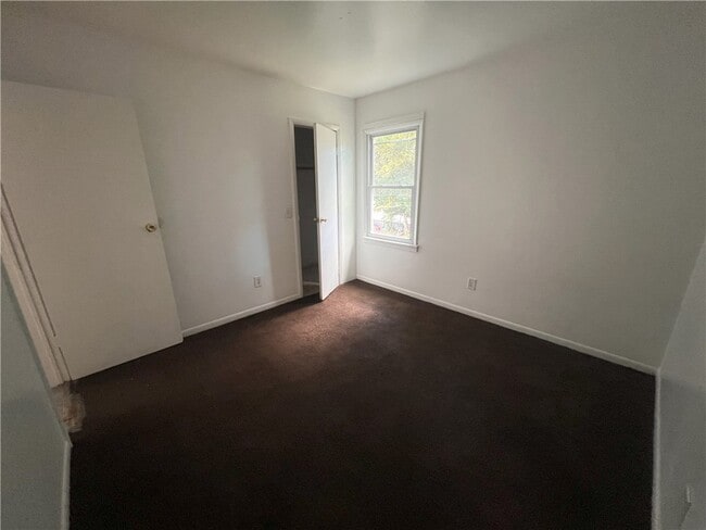 Photo - 63 Harris St