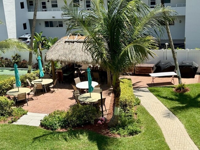 Photo - 1750 S Ocean Blvd Unit 304E