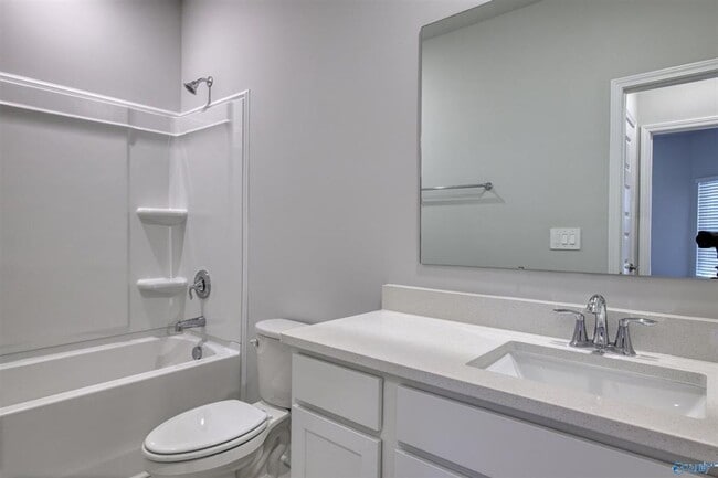 Building Photo - COMING SOON - Natures Walk on the Flint $1865