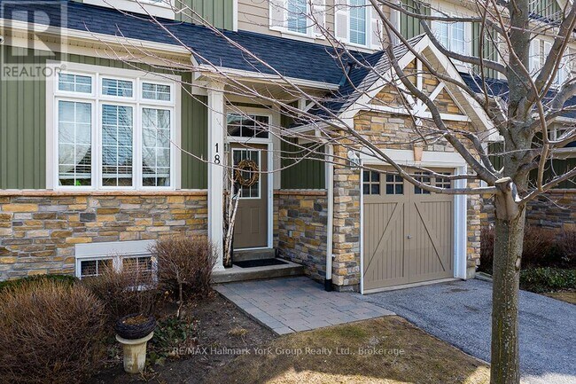 Photo - 689616 Monterra Rd