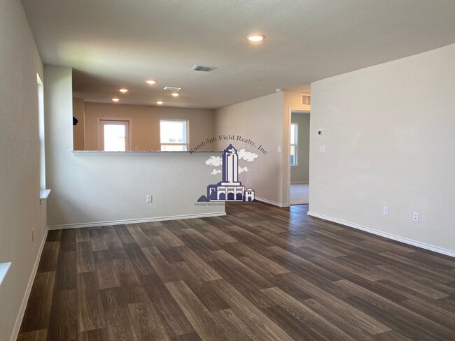 Photo - 6231 Windy Grn