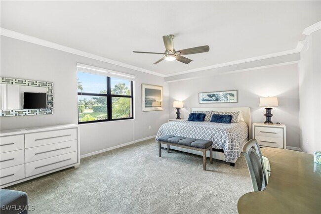 Photo - 17251 Cherrywood Ct Unit 8901