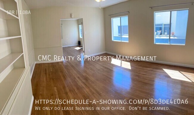 Photo - 827 E 4th St Unidad 827