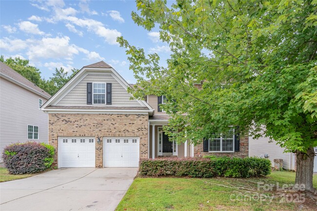 Building Photo - 14026 Green Birch Dr Rental