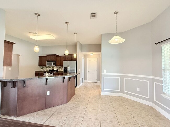 Photo - Spacious 4-Bedroom Home - Whisper Creek