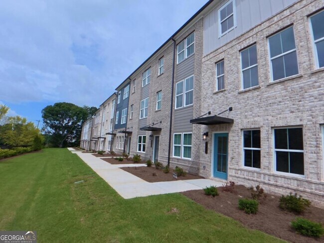 2929 Beaconwood Ct