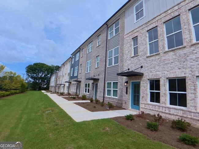 Photo - 2923 Beaconwood Ct