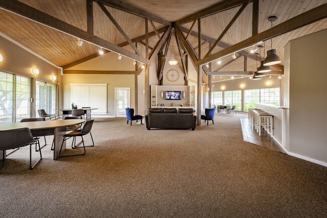 Photo - Fishermans Village