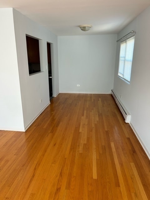 Photo - 711 Austin St Unit 303