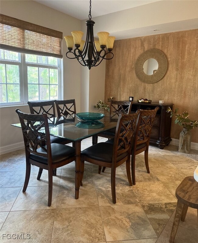 Photo - 10800 Palazzo Wy Unit 202