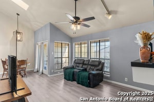 Building Photo - 6100 Woodlake Pkwy Unit 312