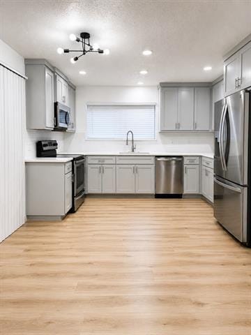 Photo - 4413 Menzer Rd