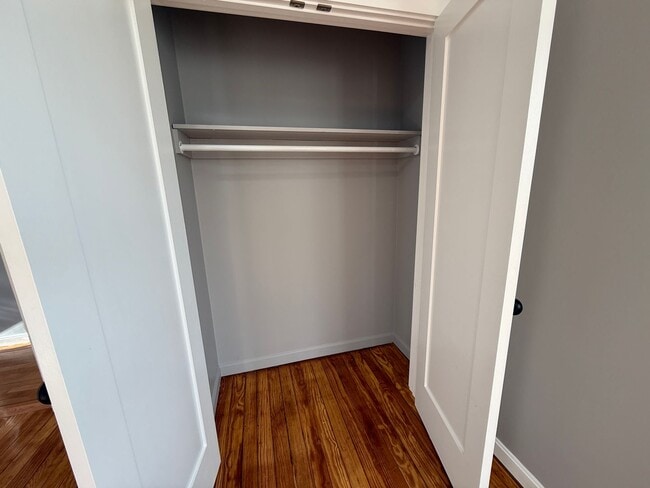 Photo - 35har Unidad 2