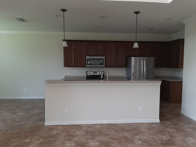 Coming OCT  ! 2 Story 5/  3.5  home in gated community