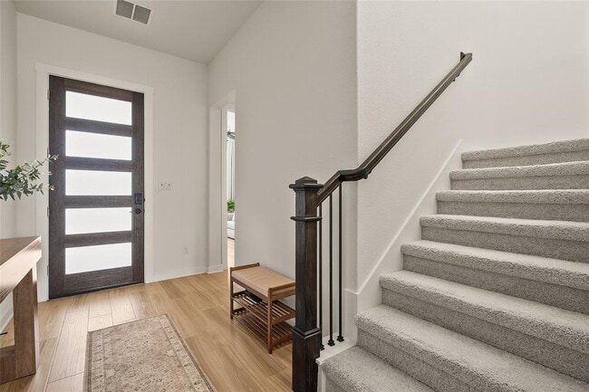 Photo - 1712 Martin Wls St