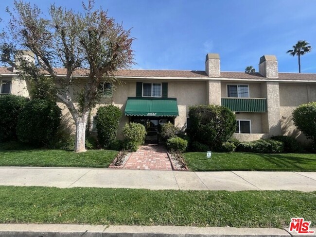 Building Photo - 10540 Balboa Blvd Unit 228 Rental