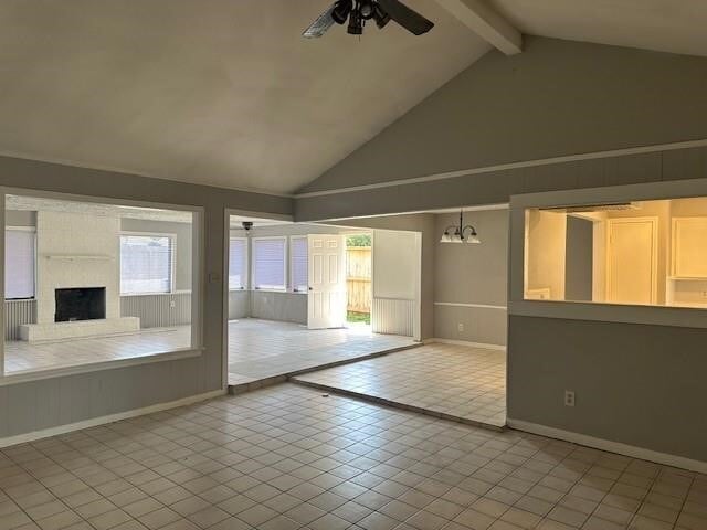 Photo - 7839 Vernwood St