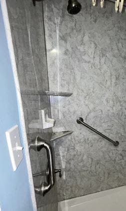 Photo - 10187 Imperial Dr