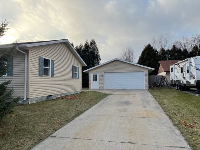 Photo - 2410 S 18th St