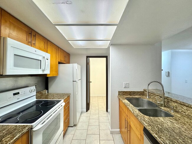 Photo - 14556 NE 31st St Unit G103