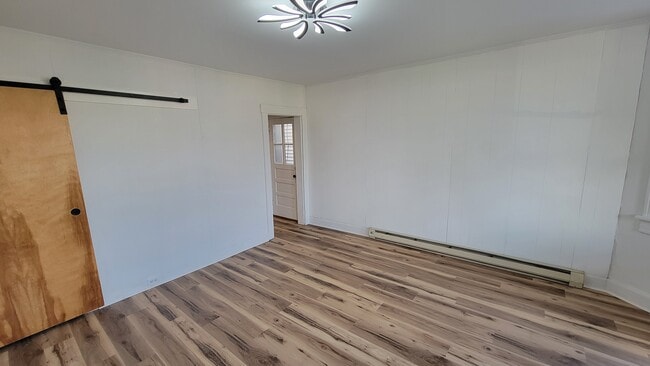 Photo - 74 Blocker St