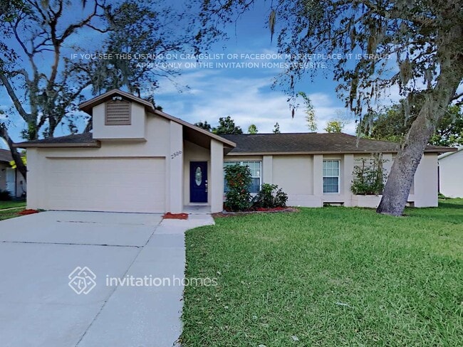 Building Photo - 2506 Newbolt Dr