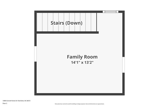 Photo - 13804 Connell Green Dr