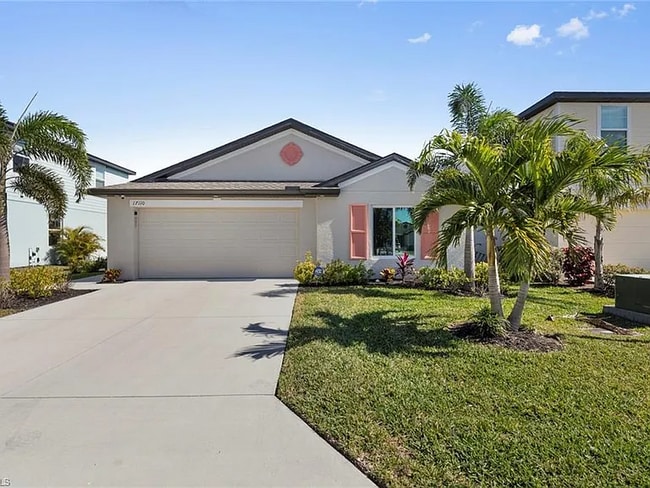 Photo - 17110 Parma Ct Casa