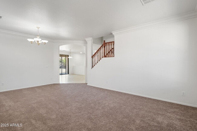 Photo - 2261 W Mila Way