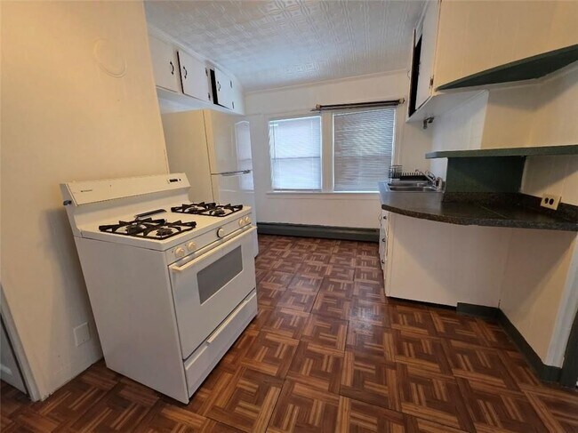 Photo - 20 Pendleton St