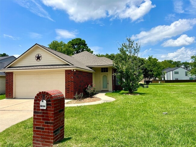 Building Photo - 13032 Centaurus Ct Rental