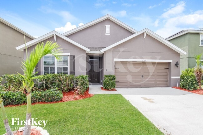 Photo - 4580 Pagosa Springs Cir