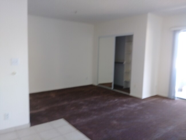 Photo - 3848 Overland Ave Apartments