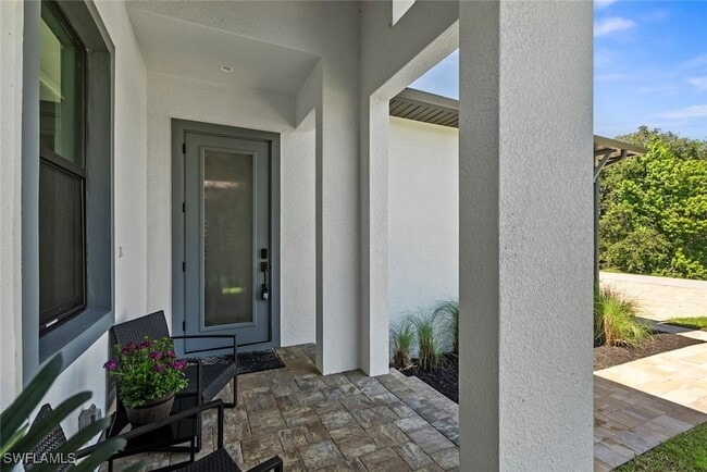 Photo - 3530 Hibiscus Ave