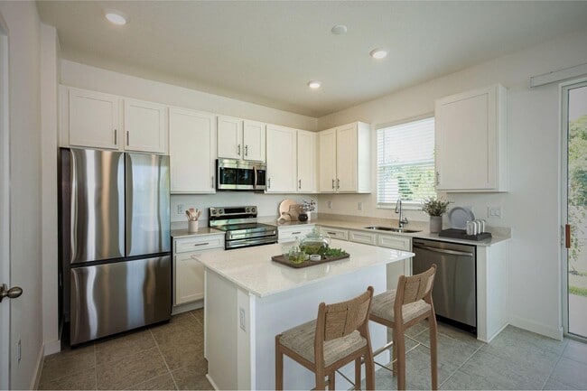 Photo - 1511 Tristar Dr